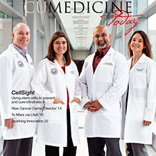 CU-Med-Today_Fall-2018_Cover