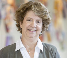 Judy Reaven, PhD