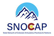 SNOCAP Logo