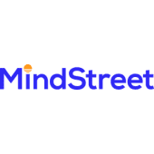 MindStreet
