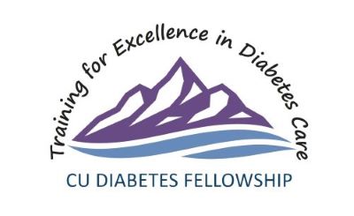 CU Diabetes Fellowship2