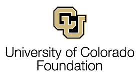 CUF Logo
