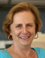 Wendy Macklin Anschutz Cell Developmental Biology