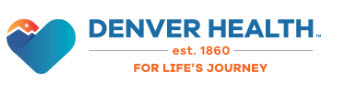 DenverHealth_logo