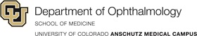 CU Department of Ophthalmology