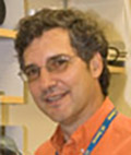 Diego Restrepo, PhD