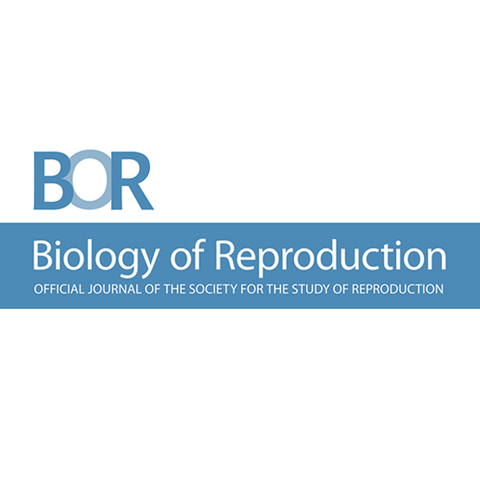 In the News | Biology of Reproduction