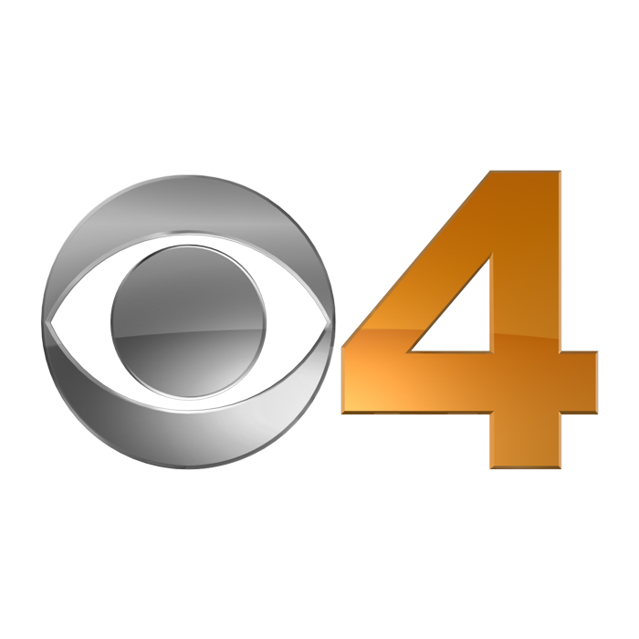 In the News | CBS 4