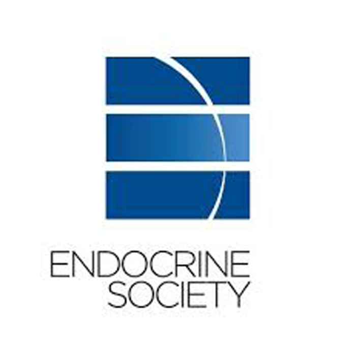 In the News | Endocrine Society