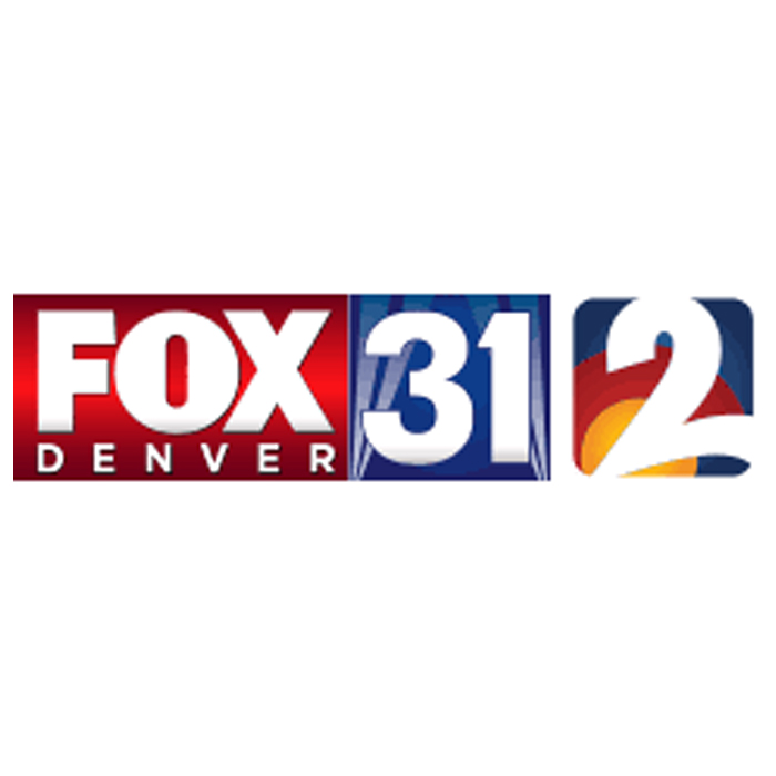 In the News | Fox 31 Denver