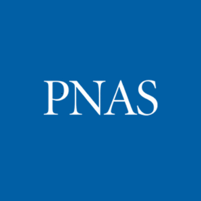 In the News | PNAS