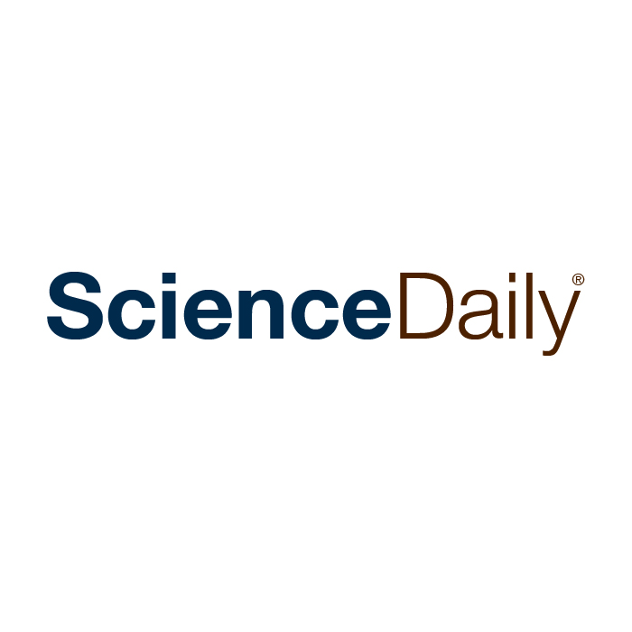 In the News | Science Daily
