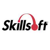 Skillsoft Icon