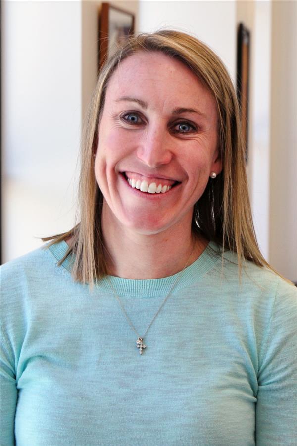 providers fnp physician orthopedics