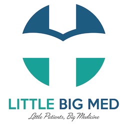 Little-Big-Med-Logo-for-wordpress-header