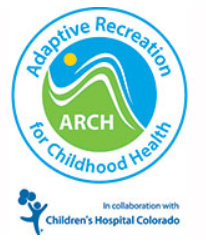 Adaptive Recreation for Childhood Health