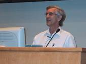 2007 A R Martin Lecture (3)