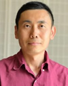 Jingshi Shen, PhD