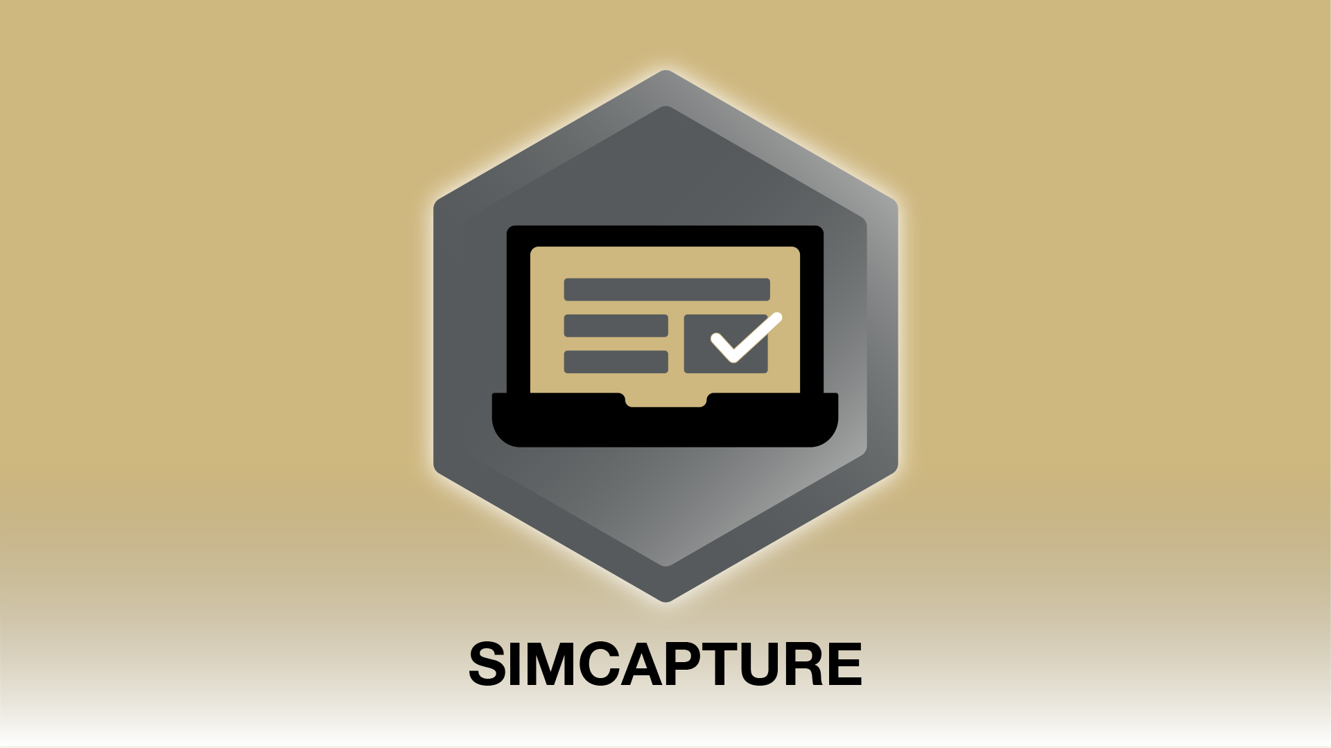 CAPE_Website_Icons_SimCapture