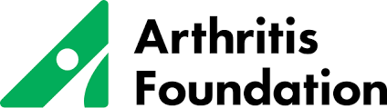 Arthritis Foundation Logo