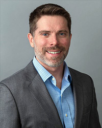 aaron carlson