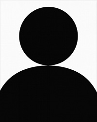 avatar blank