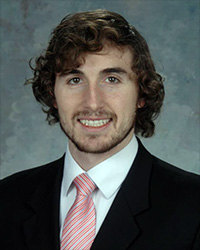 Ryan Kammeye
