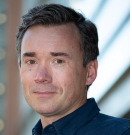 Jeff Moore headshot 2025