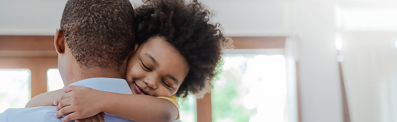 pediatric psychiatry