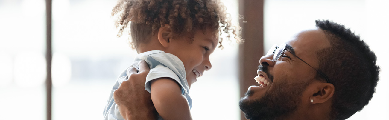 early autism intervention ECHO