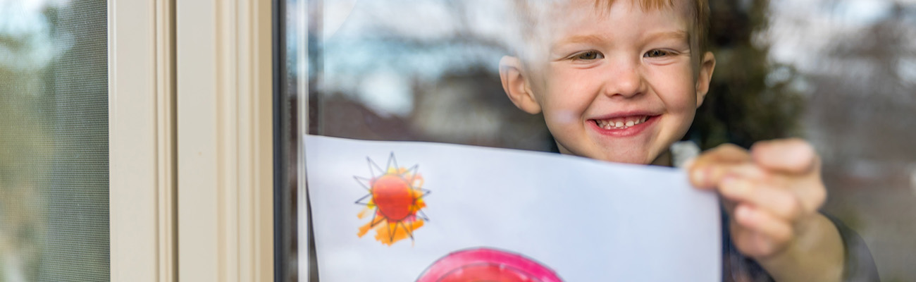 pediatric psychiatry in primary care