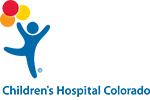 children hospital colorado