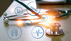 colorado updates in public health