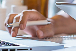 psychiatric consultation for adults in every day primary care