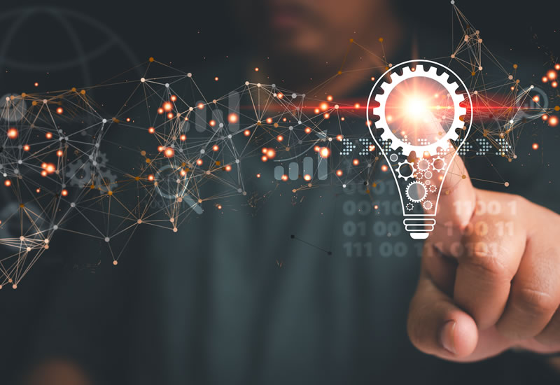 Research and Innovation