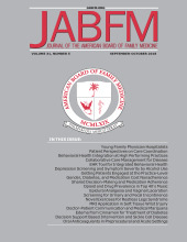JABJM logo