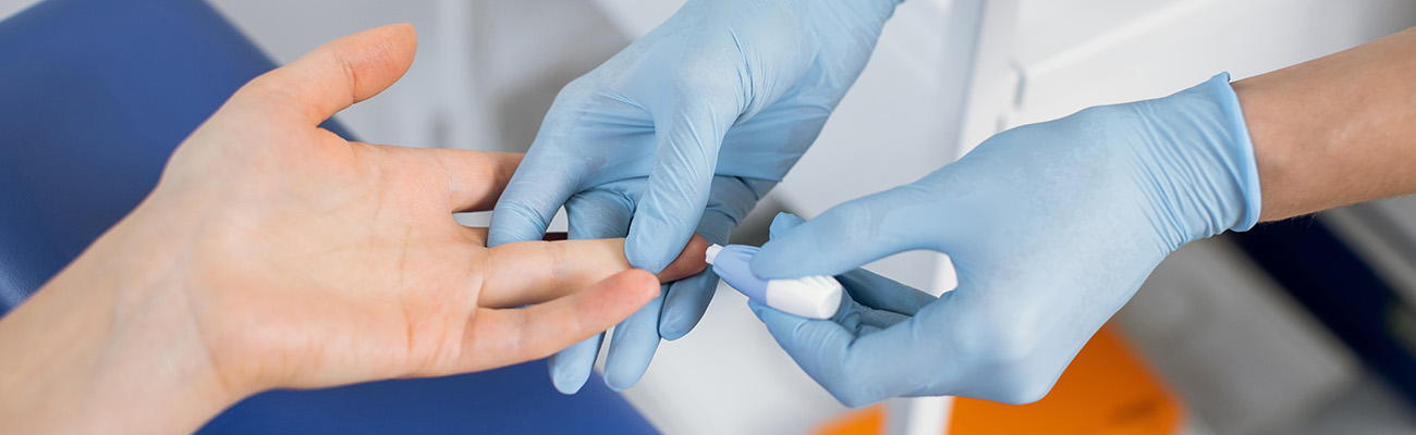 childhood lead poisoning prevention