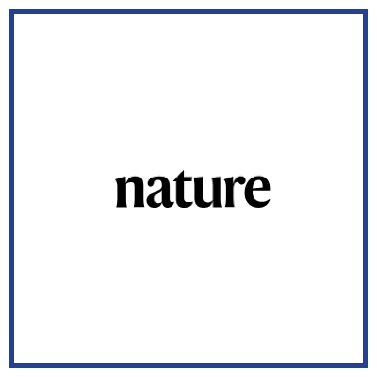 Nature thumbnail