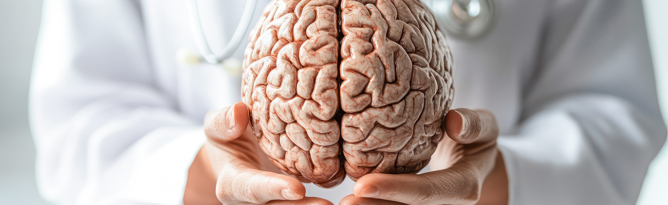 access to neurology