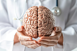 access to neurology