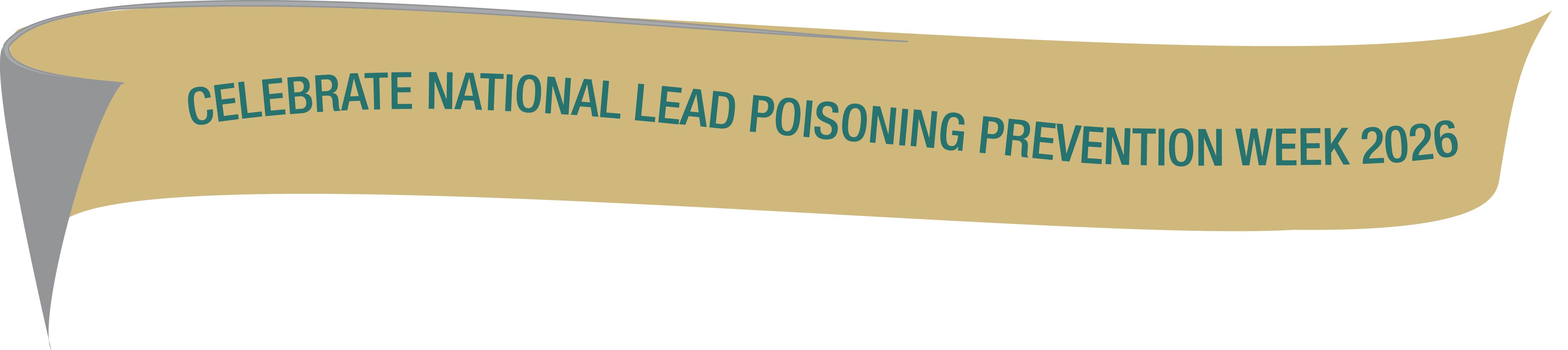 NLPPW banner