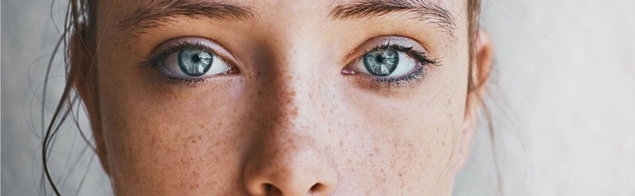 pediatric suicide prevention