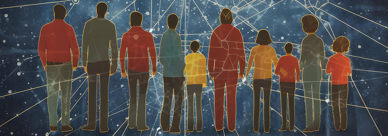 navigating complexities in youth experiencing suicidality