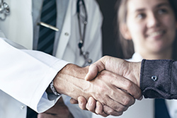 pediatric psychiatry in primary care