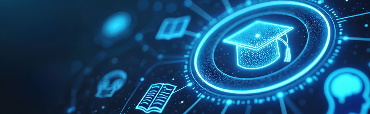 research and publications