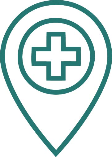research icon