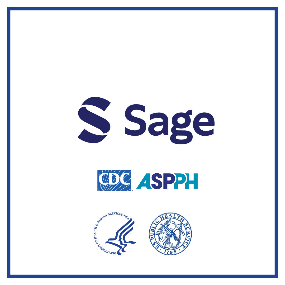 Sage logo