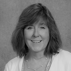 Sandy Fritch