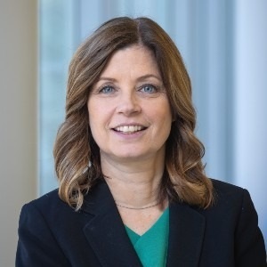Victoria Pelak, MD