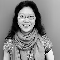 Xiaoshen Jing